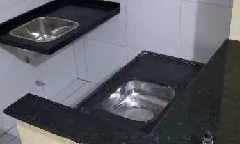 Imagem 5: KITINETE EM BAIRRO NOBRE DE FORTALEZA , SEGURO, DIRETO COM A PROPRIETÁRIA VAGA PRA MOTO