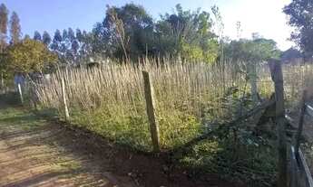 Imagem 3: Casa em Taquari RS/ Bairro Pinheiros (COM ESCRITURA