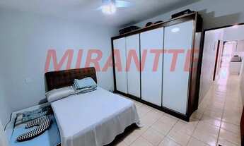 Imagem 7: Sobrado de 285m² com 5 quartos em Portal Das Laranjeiras