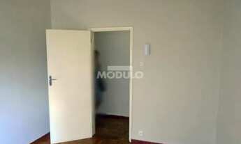 Imagem 3: Apartamento Residencial para locação Bairro Centro