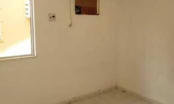 Imagem 4: Alugo apartamento na Forquilha