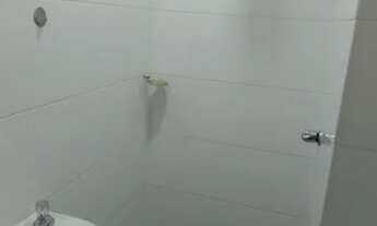 Imagem 3: Conjugado - Agriões - Teresópolis - RJ