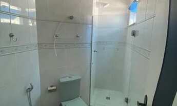 Imagem 7: Residencial Laranjeiras | Venda ou locação