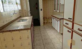 Imagem 5: Apartamento com 2 dormitórios para alugar, 84 m² por R$ 1.570,69/mês - Parque Itália - Cam