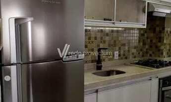 Imagem: Apartamento - Alta Vista - Valinhos