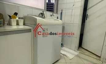 Imagem 15: Rua dos Pintassilgos, 3/4, reformado, infraestrutura