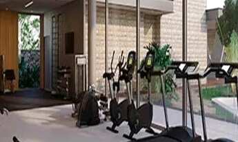 Imagem 6: Casa Com 3 Dormitórios à Venda Por R$ 837.212 - Bela Vista - Cabedelo/pb