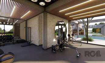 Imagem 7: Terreno em Condominio em Santo Onofre