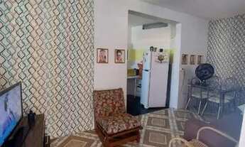 Imagem 6: Casa no Inácio Barbosa