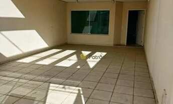 Imagem 5: Sobrado com 3 dormitórios à venda, 210 m² por R$ 1.000.000,00 - Jardim Copacabana - São Be