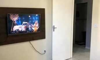 Imagem 3: Casa no Santa Paula