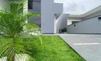 Imagem 4: Casa - Palhoça SC