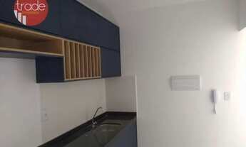 Imagem 4: Casa em condomínio para locação