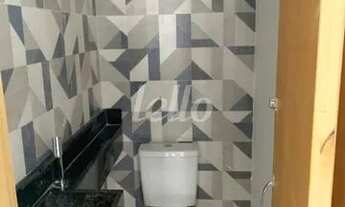 Imagem 5: São Paulo - Casa Padrão - Vila Prudente