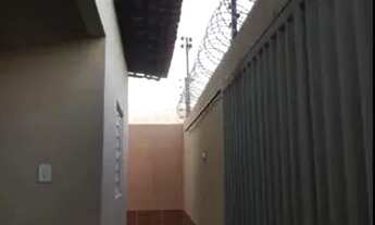 Imagem 3: Casa Casa com 3 dormitórios