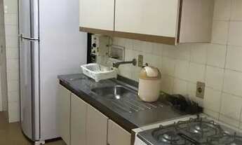 Imagem 2: APARTAMENTO - PITANGUEIRAS - SP
