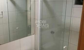 Imagem 7: APARTAMENTO À VENDA EDIFÍCIO GRAN. TORINO