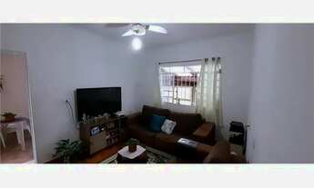 Imagem: CASA - TÉRREA - VENDA - POÁ - SÃO PAULO