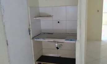 Imagem 7: Casa - Orlando Dantas 2qtos