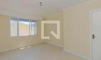 Imagem 2: Apartamento para Aluguel - Passo D'areia, 3 Quartos, 89 m2