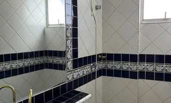 Imagem 7: Apartamento Setor Bueno(Av. T-5) mobiliado