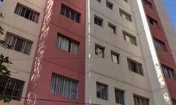 Imagem 3: Apartamento Kitnet próximo ao Culto a Ciência e Hospital São Luiz