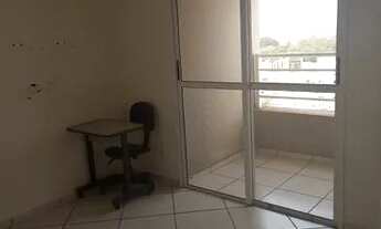 Imagem 6: APARTAMENTO RESIDENCIAL em RIBEIRÃO PRETO - SP, VILA SEIXAS