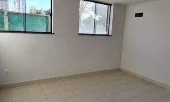 Imagem 7: VENDO KITNET NA PRAIA DO CANTO