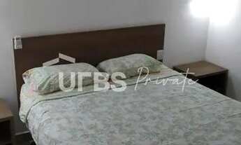 Imagem 3: Bristol Evidence - Flat 1 quarto, sendo 1 suíte