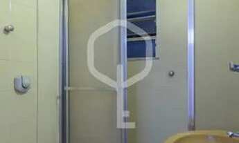 Imagem 7: Apartamento em Rio de Janeiro