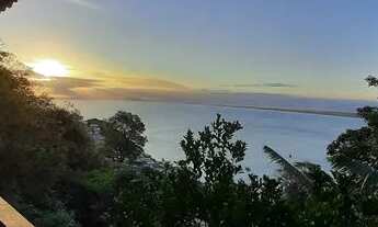 Imagem: Vendo Barra de Guaratiba