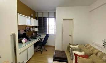 Imagem 15: Apartamento um por andar com 04 quartos, 04 suites, à venda 171,12m² por R$ 1.780.000,00