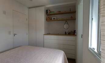 Imagem 6: Apto 3 dorm. 65m2 - Santa Maria/SA