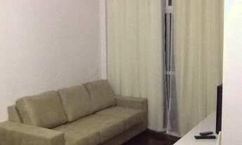 Imagem 7: Apartamento para venda tem 5000 metros quadrados com 2 quartos em Parque Mandaqui - São Pa