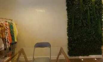 Imagem 4: Apartamento no Jardins 130m 3 dorms 3 suítes