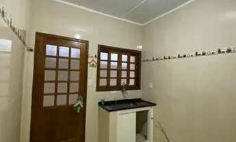 Imagem 5: Aluguel de casa - Jardim Maria Amélia - Jacareí- 2 Dormitórios