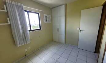 Imagem 7: Apartamento para venda possui 58 metros quadrados com 2 quartos em Boa Viagem - Recife - P