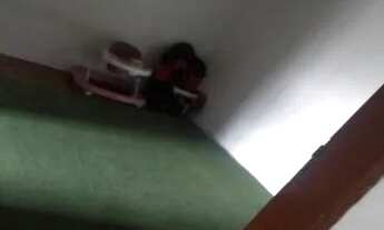 Imagem 6: EDUARDO . Sua chance agora de ter seu imóvel proprio nao perca agende sua visita