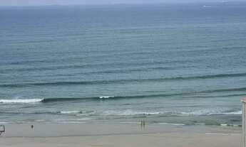 Imagem 6: APARTAMENTO PE NA AREIA COM 04 DOMRITÓRIOS PARA LOCAÇÃO ANUAL NA PRAIA DAS PITANGUEIRAS