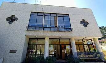 Imagem 6: Petrópolis - Casa Padrão - Centro