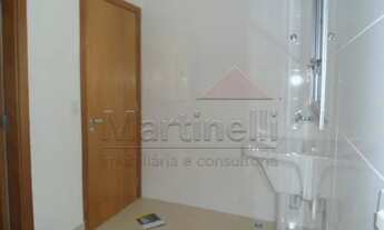 Imagem 7: Apartamento Padrão em Ribeirão Preto