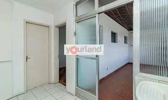 Imagem 10: PORTO ALEGRE - Apartamento Padrão - Jardim Botânico