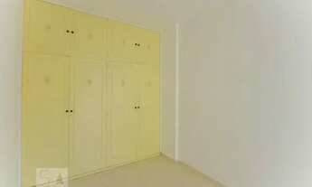 Imagem 5: Apartamento para Aluguel - Andaraí, 1 Quarto, 60 m2