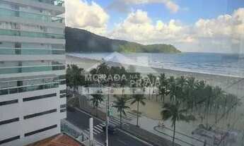 Imagem: Apartamento de 3 dormitórios sendo com