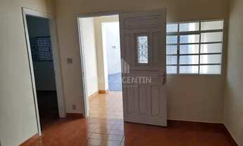 Imagem 7: Casa no bairro Centro