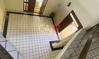 Imagem 6: Casa bem localizada