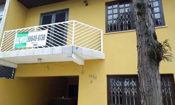 Imagem 2: Melhor sobrado do Portão