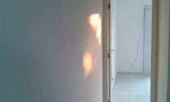 Imagem 2: Sobrado com 2 dormitórios à venda, 66 m² por R$ 299.000 - Vila Carmosina - São Paulo/SP