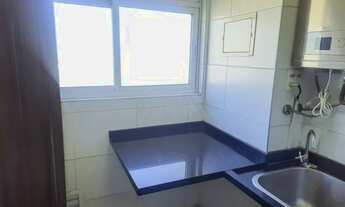 Imagem 6: Apartamento, Vila Guilherme - São Paulo