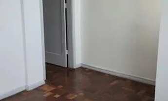 Imagem 5: Barreto - ótimo apartamento 1 quarto com linda vista para Bahia de Guanabara